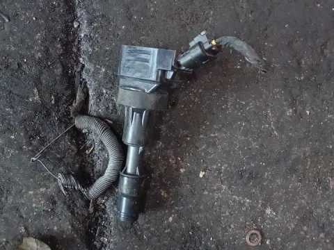 Πολλαπλασιαστής 2730104110 για HYUNDAI KONA (2018 - )  "ΤΕΛΑΡΟ 78"(πισω σκαλα)