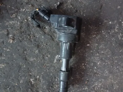 Πολλαπλασιαστής 2730104110 για HYUNDAI KONA (2018 - )  "ΤΕΛΑΡΟ 78"(πισω σκαλα)