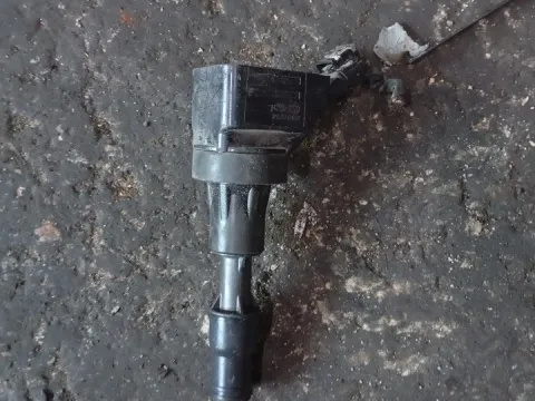 Πολλαπλασιαστής 2730104110 για HYUNDAI KONA (2018 - )  "ΤΕΛΑΡΟ 78"(πισω σκαλα)