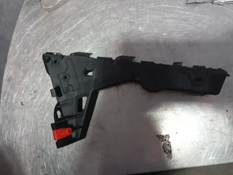 Βάση Προφυλακτήρα Πλαϊνή Δεξιά Γνήσια για OPEL ASTRA (2004 - 2007) H Hatchback - 5dr 