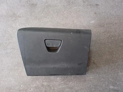 Ντουλαπάκι για FORD KA (2016 - 2020) (KA +) PLUS Hatchback - 5dr *Γ*