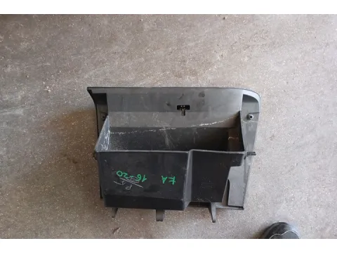 Ντουλαπάκι για FORD KA (2016 - 2020) (KA +) PLUS Hatchback - 5dr *Γ* - 