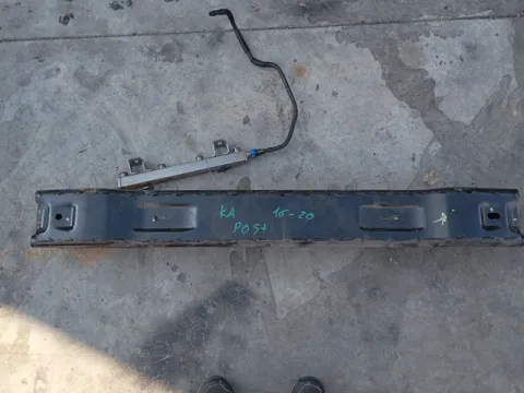 Τραβέρσα Προφυλακτήρα Πίσω για FORD KA (2016 - 2020) (KA +) PLUS 