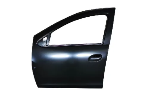 Πόρτα Εμπρός Αριστερή *ΑΕ* 900DADAC1300101 για DACIA DUSTER (2017 - ) 