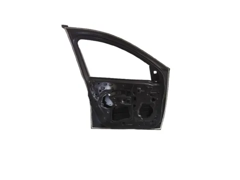 Πόρτα Εμπρός Αριστερή *ΑΕ* 900DADAC1300101 για DACIA DUSTER (2017 - )  - 