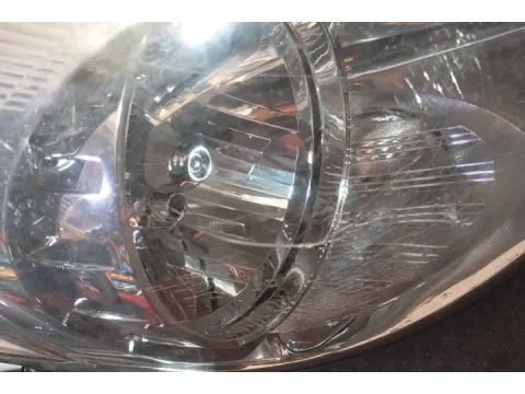 Φανάρι Εμπρός Δεξί Ελαττωματικό για HYUNDAI i20 (2009 - 2011) - 