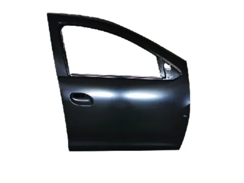 Πόρτα Εμπρός Δεξιά *ΑΕ* 900DADAC1300201 για DACIA DUSTER (2017 - ) 