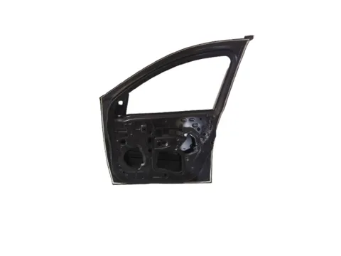 Πόρτα Εμπρός Δεξιά *ΑΕ* 900DADAC1300201 για DACIA DUSTER (2017 - )  - 