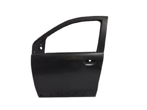 Πόρτα Εμπρός Αριστερή *ΑΕ* 900DADKA1300101 για DACIA DOKKER (2014 - ) 