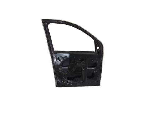 Πόρτα Εμπρός Αριστερή *ΑΕ* 900DADKA1300101 για DACIA DOKKER (2014 - )  - 