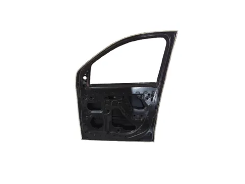 Πόρτα Εμπρός Δεξιά *ΑΕ* 900DADKA1300201 για DACIA DOKKER (2014 - )  - 