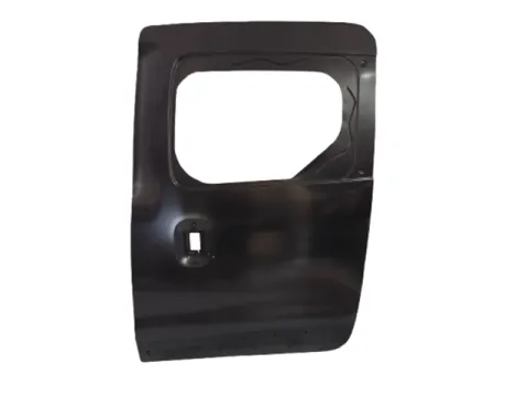 Πόρτα Πίσω Αριστερή Συρόμενη *ΑΕ* 900DADKA1302101 για DACIA DOKKER (2014 - ) 