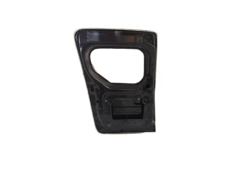 Πόρτα Πίσω Αριστερή Συρόμενη *ΑΕ* 900DADKA1302101 για DACIA DOKKER (2014 - )  - 