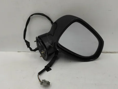 Καθρέπτης Εξωτερικός Δεξιός Ηλεκτρικός 3pin για HONDA JAZZ (2002 - 2005) (GD)