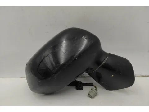 Καθρέπτης Εξωτερικός Δεξιός Ηλεκτρικός 3pin για HONDA JAZZ (2002 - 2005) (GD) - 