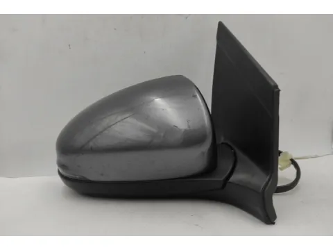 Καθρέπτης Εξωτερικός Δεξιός Ηλεκτρικός Θερμαινόμενος 9ΡΙΝ για HONDA CIVIC (2012 - 2015) ( ) - 