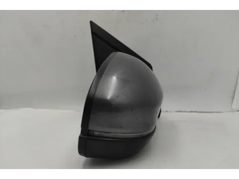 Καθρέπτης Εξωτερικός Δεξιός Ηλεκτρικός Θερμαινόμενος 9ΡΙΝ για HONDA CIVIC (2012 - 2015) ( ) - 