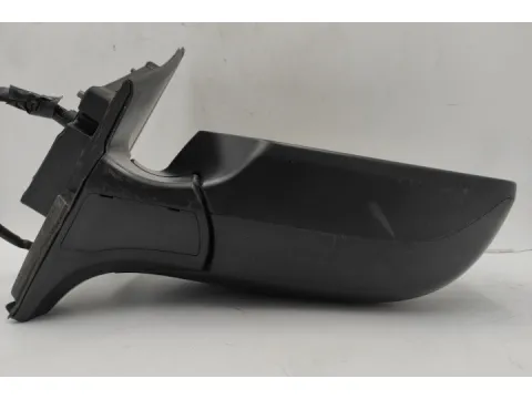 Καθρέπτης Εξωτερικός Δεξιός Ηλεκτρικός Θερμαινόμενος 9ΡΙΝ για HONDA CIVIC (2012 - 2015) ( ) - 