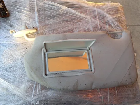 Σκιάδιο Αριστερό για FORD KA (2016 - 2020) (KA +) PLUS 