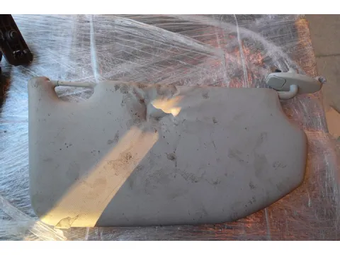 Σκιάδιο Αριστερό για FORD KA (2016 - 2020) (KA +) PLUS  - 