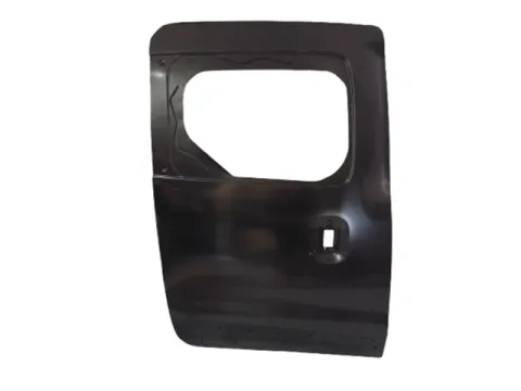 Πόρτα Πίσω Δεξιά Συρόμενη *ΑΕ* 900DADKA1302201 για DACIA DOKKER (2014 - ) 