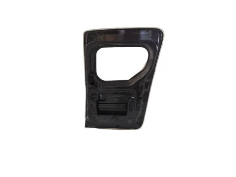 Πόρτα Πίσω Δεξιά Συρόμενη *ΑΕ* 900DADKA1302201 για DACIA DOKKER (2014 - )  - 