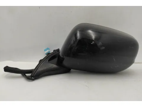 Καθρέπτης Εξωτερικός Αριστερός Ηλεκτρικός Θερμαινόμενος 5pin για HONDA JAZZ (2008 - 2011) (GE)  - 