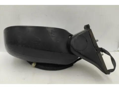 Καθρέπτης Εξωτερικός Αριστερός Ηλεκτρικός Θερμαινόμενος 5pin για HONDA JAZZ (2008 - 2011) (GE)  - 