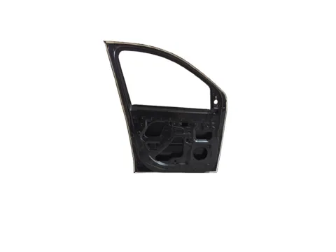 Πόρτα Εμπρός Αριστερή *ΑΕ* 900DALGA1300101 για DACIA LODGY (2012 - )  - 