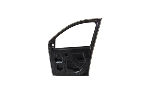 Πόρτα Εμπρός Δεξιά *ΑΕ* 900DALGA1300201 για DACIA LODGY (2012 - )  - 