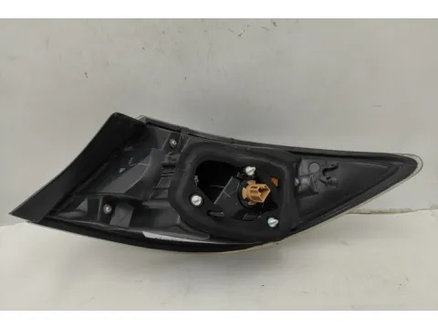 Φανάρι Πίσω Αριστερό για MAZDA 6 (2008 - 2011) (GH) Sedan - 4dr - 