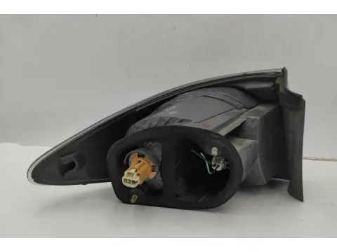 Φανάρι Πίσω Δεξί για MAZDA 6 (2006 - 2008) (GG) (GY) (GY1) S-Wagon - 5dr , (2002 - 2006) (GG) (GY) (GY) S-Wagon - 5dr - 