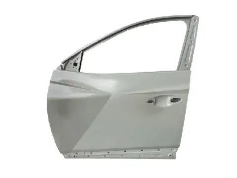 Πόρτα Εμπρός Αριστερή *ΑΕ* 900HNTUE1300101 για HYUNDAI TUCSON (2020 -) (NX4) 