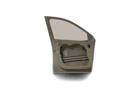 Πόρτα Εμπρός Αριστερή *ΑΕ* 900HNTUE1300101 για HYUNDAI TUCSON (2020 -) (NX4)  - 