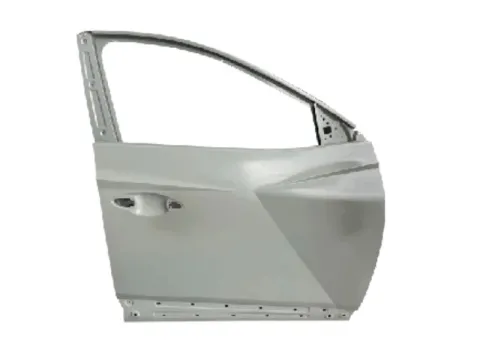 Πόρτα Εμπρός Δεξιά *ΑΕ*900HNTUE1300201 για HYUNDAI TUCSON (2020 -) (NX4) 