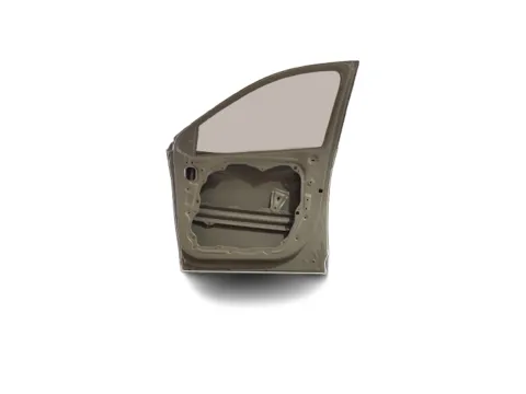 Πόρτα Εμπρός Δεξιά *ΑΕ*900HNTUE1300201 για HYUNDAI TUCSON (2020 -) (NX4)  - 