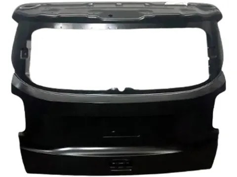 Πορτ-Μπαγκάζ *ΑΕ* 900JEREA1351001 για JEEP RENEGADE (2014 - ) 