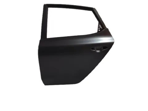 Πόρτα Πίσω Αριστερή *ΑΕ* 900KICEE1302601 για KIA CEED (2013 - 2018) (JD) Hatchback - 5dr , S-Wagon - 5dr 