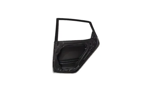 Πόρτα Πίσω Δεξιά *ΑΕ* 900KICEE1302701 για KIA CEED (2013 - 2018) (JD) Hatchback - 5dr , S-Wagon - 5dr  - 