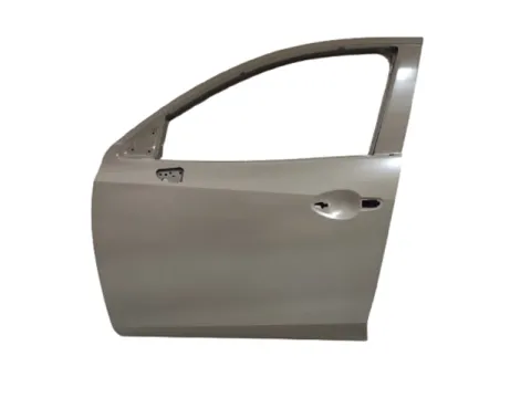 Πόρτα Εμπρός Αριστερή *ΑΕ* 900MA02D1300101 για MAZDA 2 (2015 - ) Hatchback - 5dr 