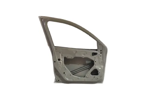 Πόρτα Εμπρός Αριστερή *ΑΕ* 900MA02D1300101 για MAZDA 2 (2015 - ) Hatchback - 5dr  - 