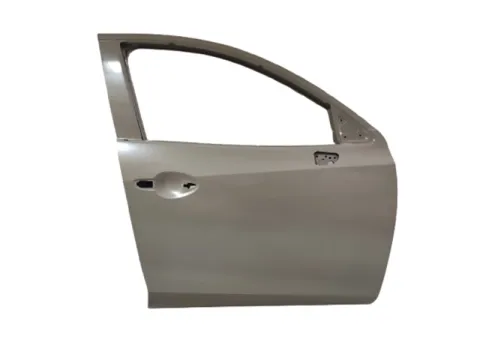 Πόρτα Εμπρός Δεξιά *ΑΕ* 900MA02D1300201 για MAZDA 2 (2015 - ) Hatchback - 5dr 