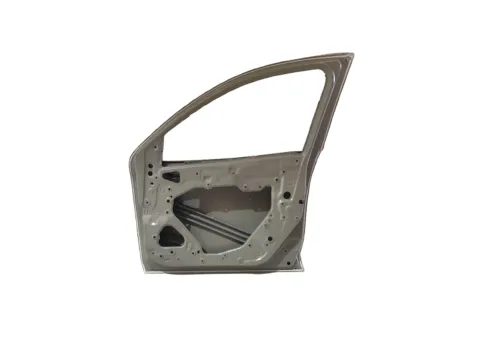 Πόρτα Εμπρός Δεξιά *ΑΕ* 900MA02D1300201 για MAZDA 2 (2015 - ) Hatchback - 5dr  - 