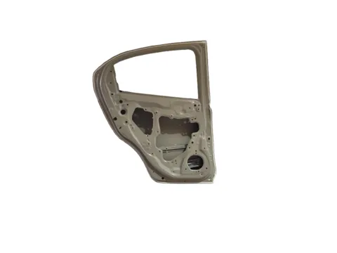 Πόρτα Πίσω Αριστερή *ΑΕ* 900MA02D1302101 για MAZDA 2 (2015 - ) Hatchback - 5dr  - 