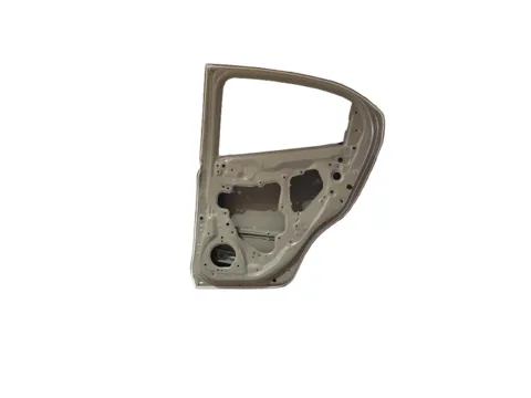 Πόρτα Πίσω Δεξιά *ΑΕ* 900MA02D1302201 για MAZDA 2 (2015 - ) Hatchback - 5dr  - 