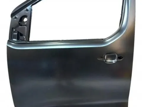 Πόρτα Εμπρός Αριστερή *ΑΕ* 900PGEXE1300101 για PEUGEOT EXPERT (2016 -) , TRAVELLER (2016 - ) 