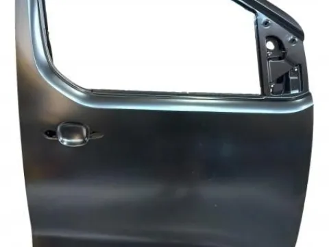 Πόρτα Εμπρός Δεξιά *ΑΕ* 900PGEXE1300201 για PEUGEOT EXPERT (2016 -) , TRAVELLER (2016 - ) 