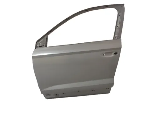 Πόρτα Εμπρός Αριστερή *ΑΕ* 900SKKRA1300101 για SKODA KAROQ (2018 - 2021) 