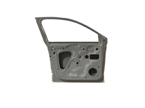 Πόρτα Εμπρός Αριστερή *ΑΕ* 900SKKRA1300101 για SKODA KAROQ (2018 - 2021)  - 