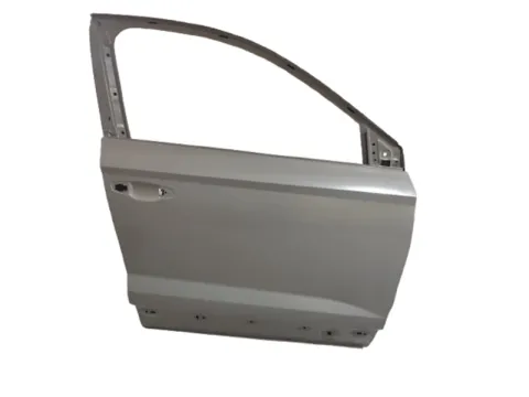 Πόρτα Εμπρός Δεξιά *ΑΕ* 900SKKRA1300201 για SKODA KAROQ (2018 - 2021) 